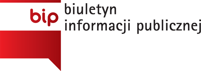POLBUS Biuletyn Informacji Publicznej